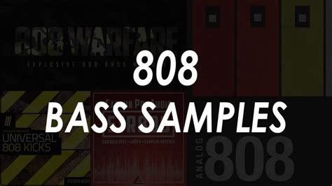 808 bass samples gucci main|Preview Sound: 06 Bass Loop 808 Bass Dm 132 BPM Deep .